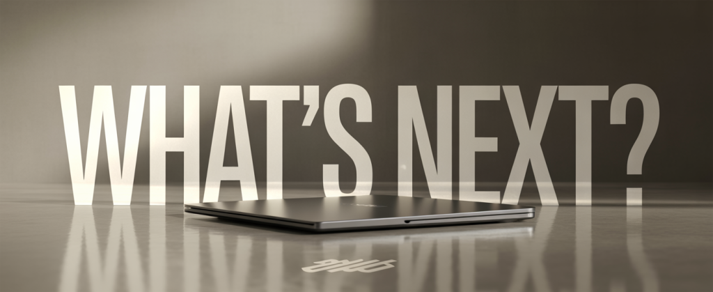 FormGent 1.0.0 Officially Launches (Finally!) and It’s Free! 3 image 1