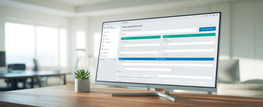 FormGent 1.0.0 Officially Launches (Finally!) and It’s Free! 2 image