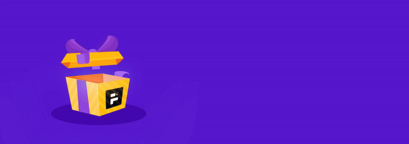 Comp1 1 ezgif.com video to gif converter