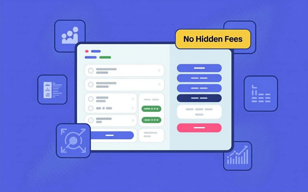 best online form builder feature