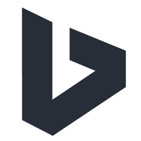 Best WordPress Black Friday Deals: FormGent and More 22 BDthemes