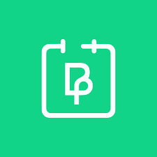Best WordPress Black Friday Deals: FormGent and More 25 BookingPress Plugin