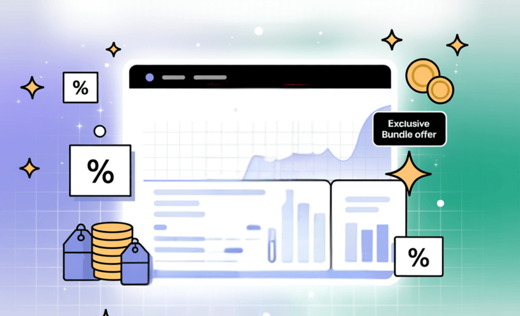 Best WordPress Black Friday Deals: FormGent and More 2 Black Friday Deals Bundle Pack