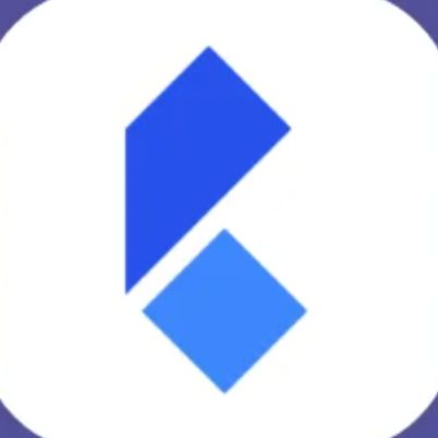 Best WordPress Black Friday Deals: FormGent and More 16 Klasio Logo