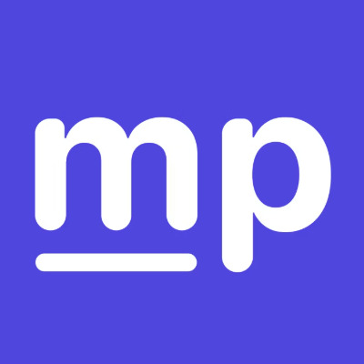 Best WordPress Black Friday Deals: FormGent and More 10 Mindpal logo