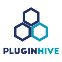 Best WordPress Black Friday Deals: FormGent and More 26 Pluginhive