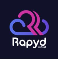 Best WordPress Black Friday Deals: FormGent and More 23 Rapyd