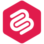 Ultimate Blocks Icon 150x150 1