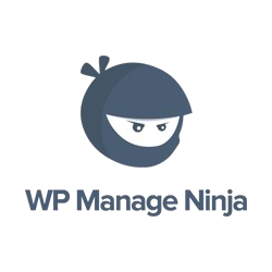Best WordPress Black Friday Deals: FormGent and More 15 WP Manage Ninja