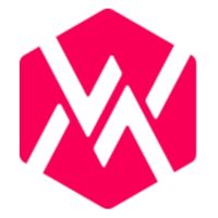Best WordPress Black Friday Deals: FormGent and More 24 WPMET