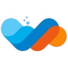 Best WordPress Black Friday Deals: FormGent and More 18 WPPOOL 1