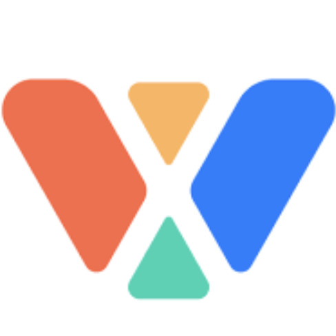 Best WordPress Black Friday Deals: FormGent and More 11 WPXPO