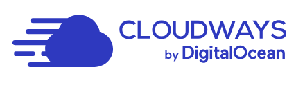 cloudways