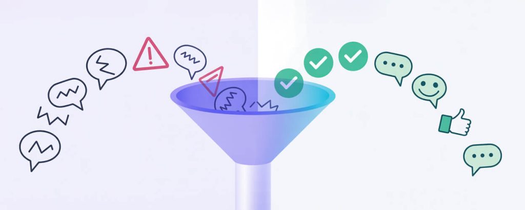 Why Customer Complaint Forms Matter More Than You Think