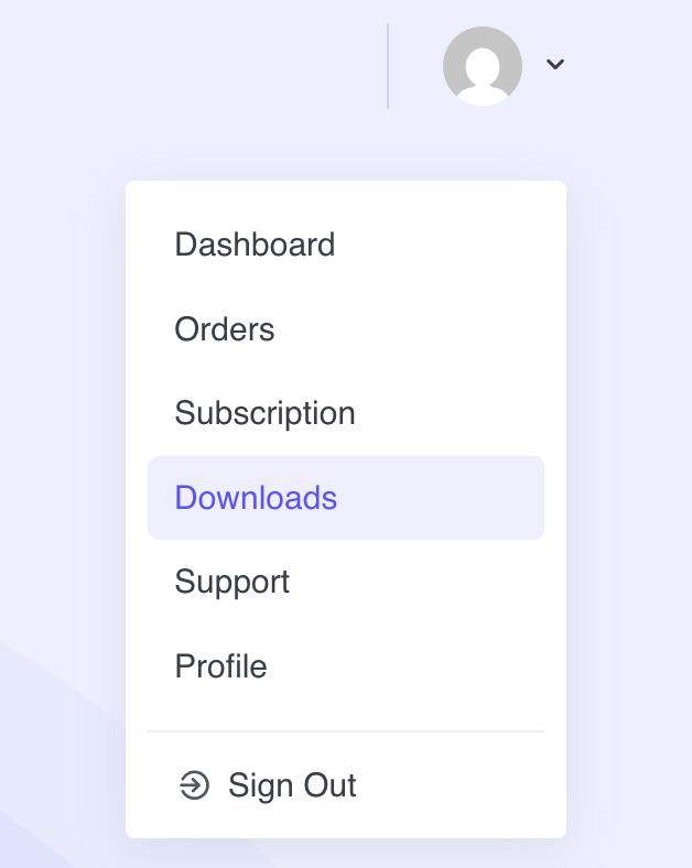 Activating FormGent Pro License 1 FormGent Dashboard