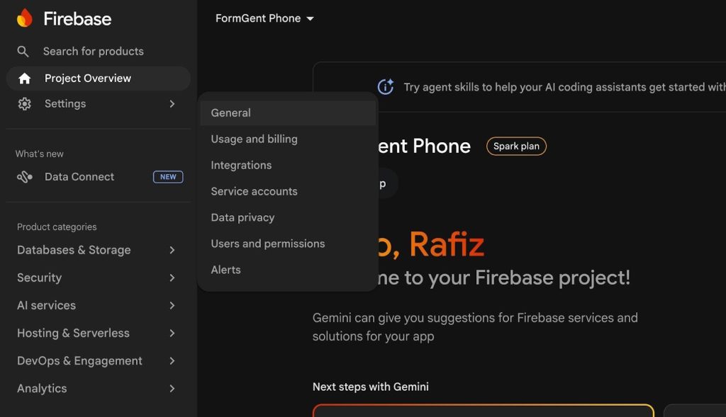 SMS Gateway Integration 6 image 3