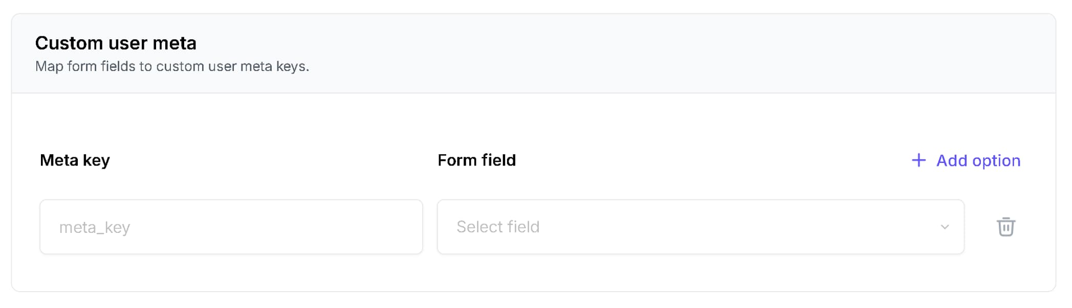 Login and Registration Guide 11 image 11