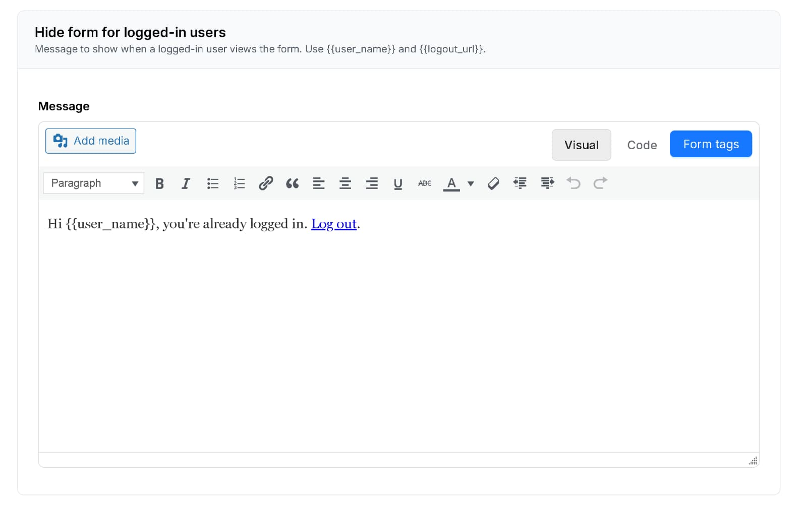Login and Registration Guide 16 image 14