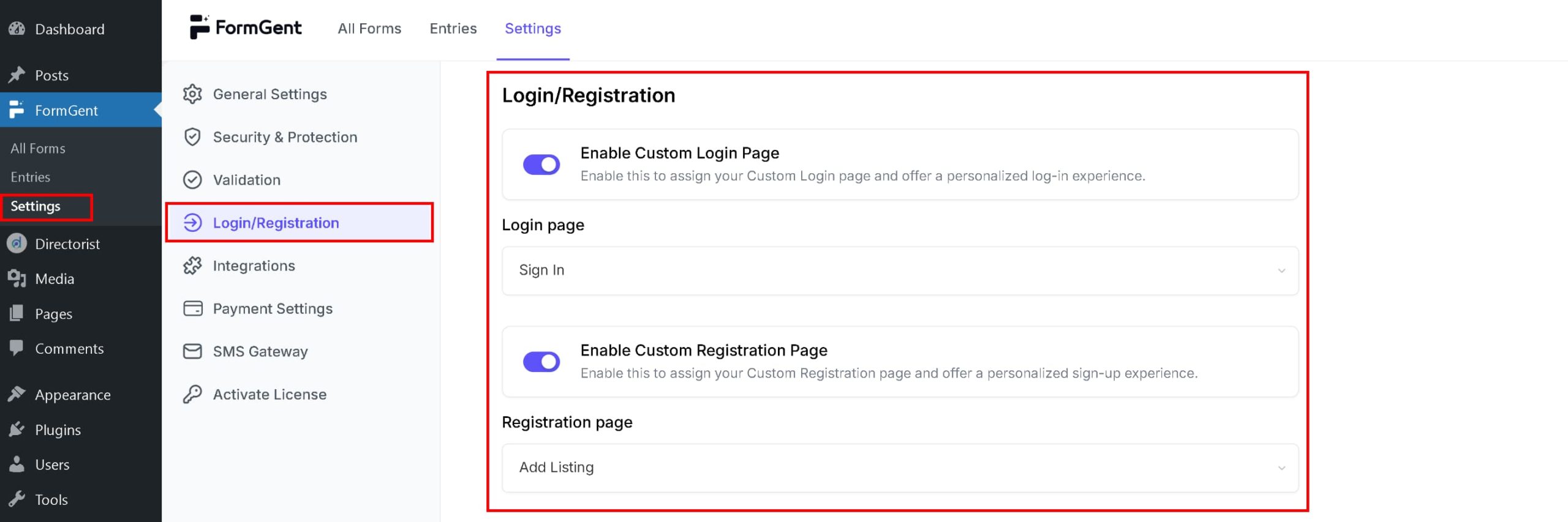 Login and Registration Guide 18 image 16 scaled