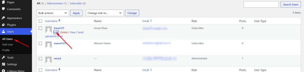 Login and Registration Guide 14 image 17 1