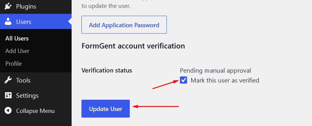 Login and Registration Guide 15 image 18 1