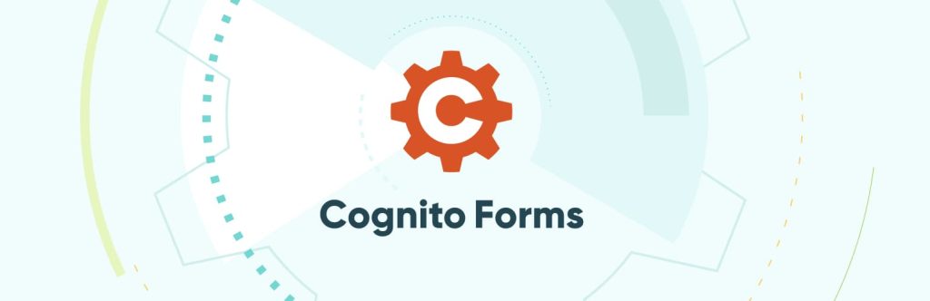 10 Best Gravity Forms Alternatives in 2026 (Free & Paid) 9 Cognito Forms