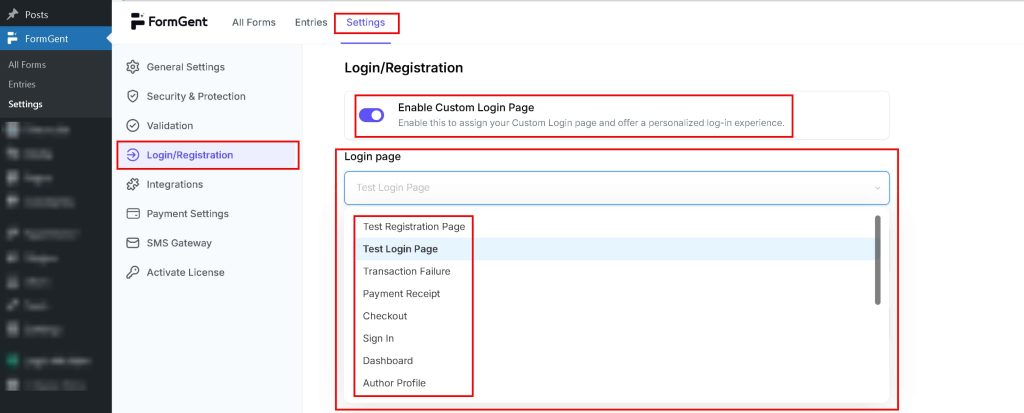 How to Build a Custom Login Form in WordPress 8 image 22 1