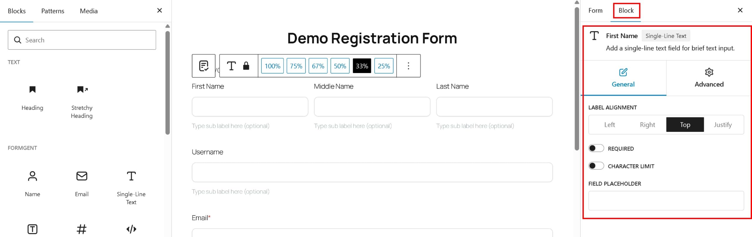 Login and Registration Guide 4 image 3 scaled