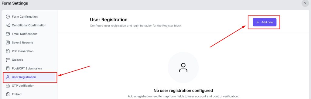 Login and Registration Guide 6 image 5