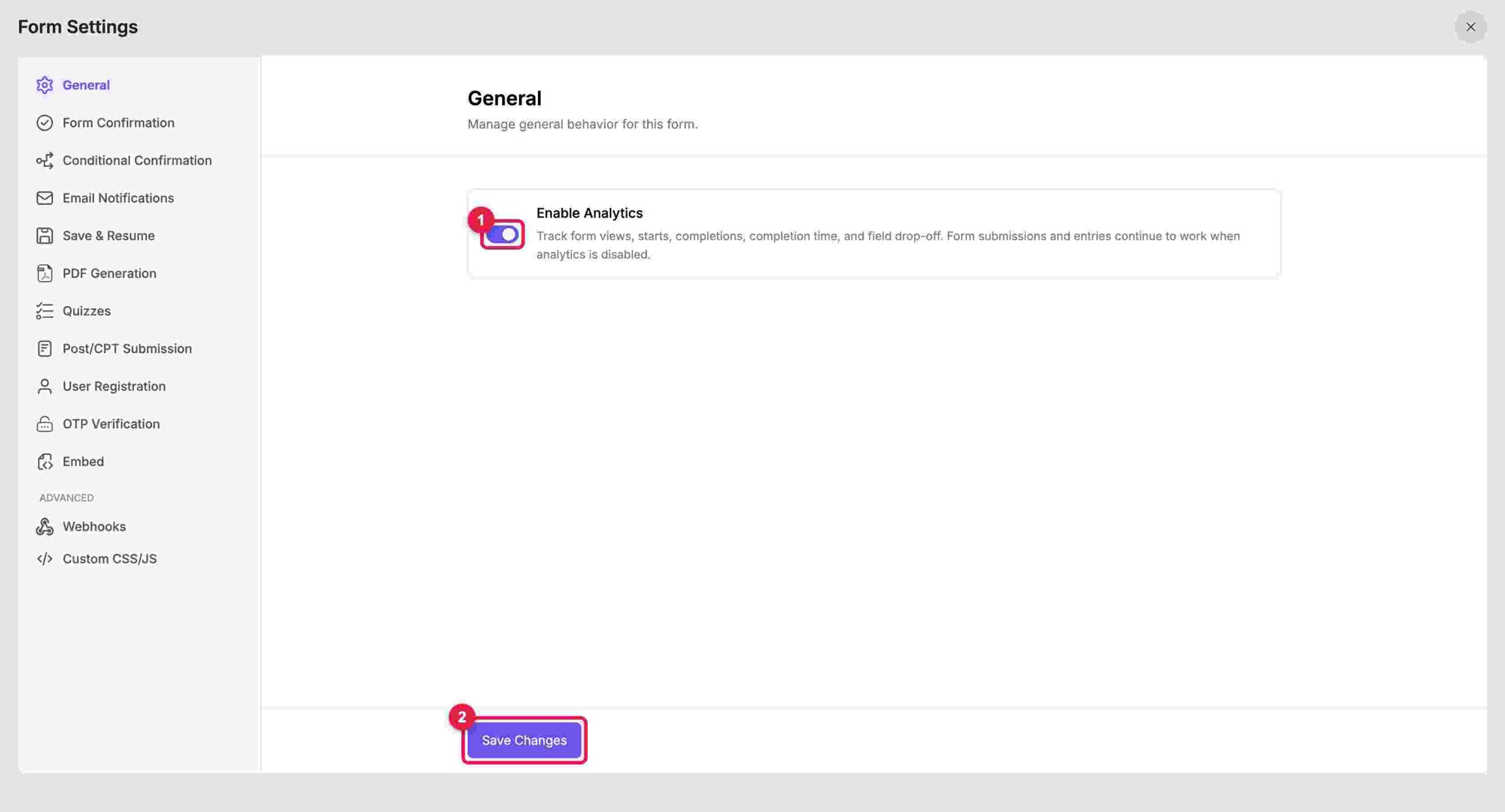 01 enable analytics scaled