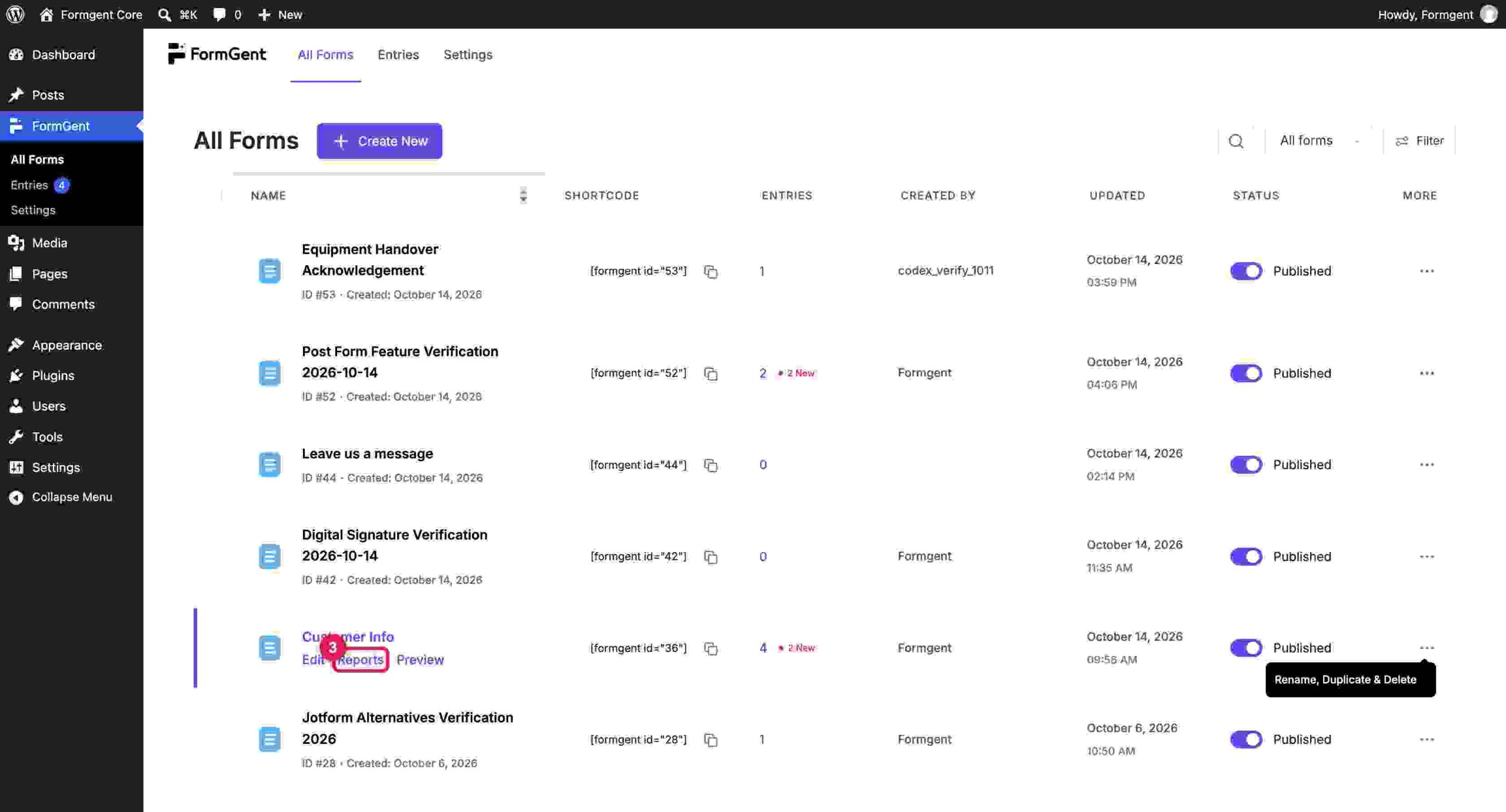 02 open reports scaled