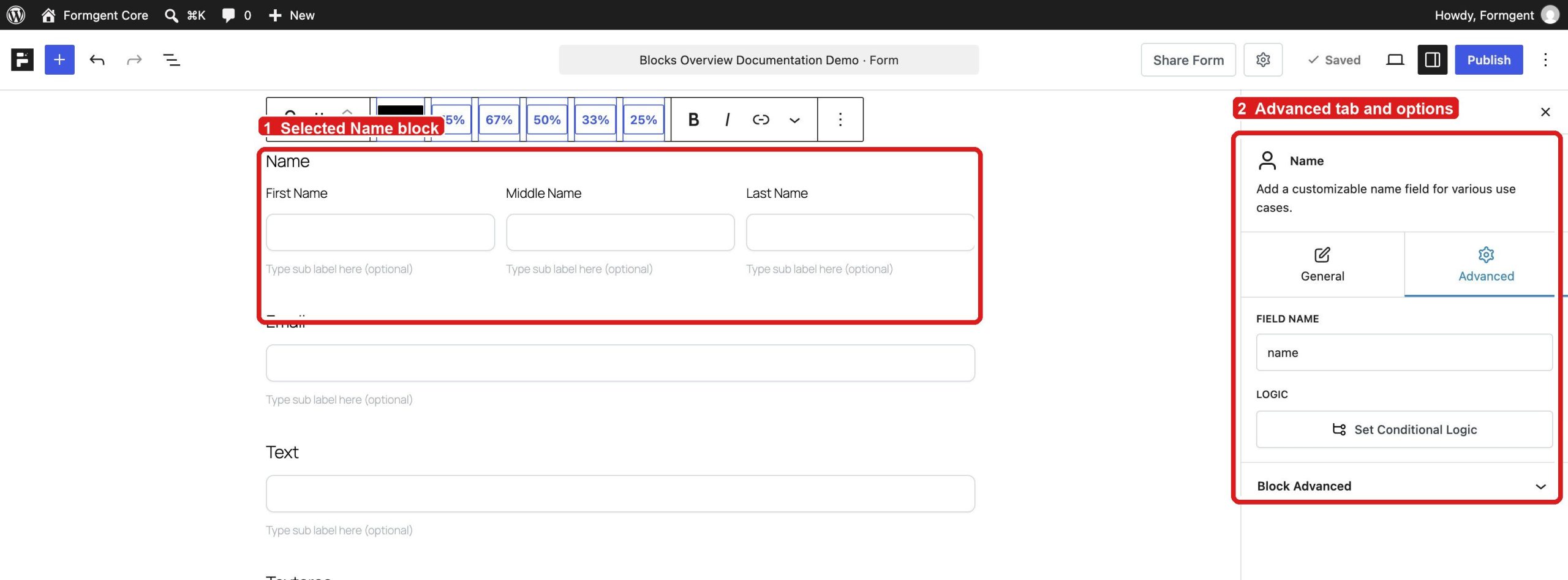 Blocks Overview 3 03 sidebar advanced settings edited scaled