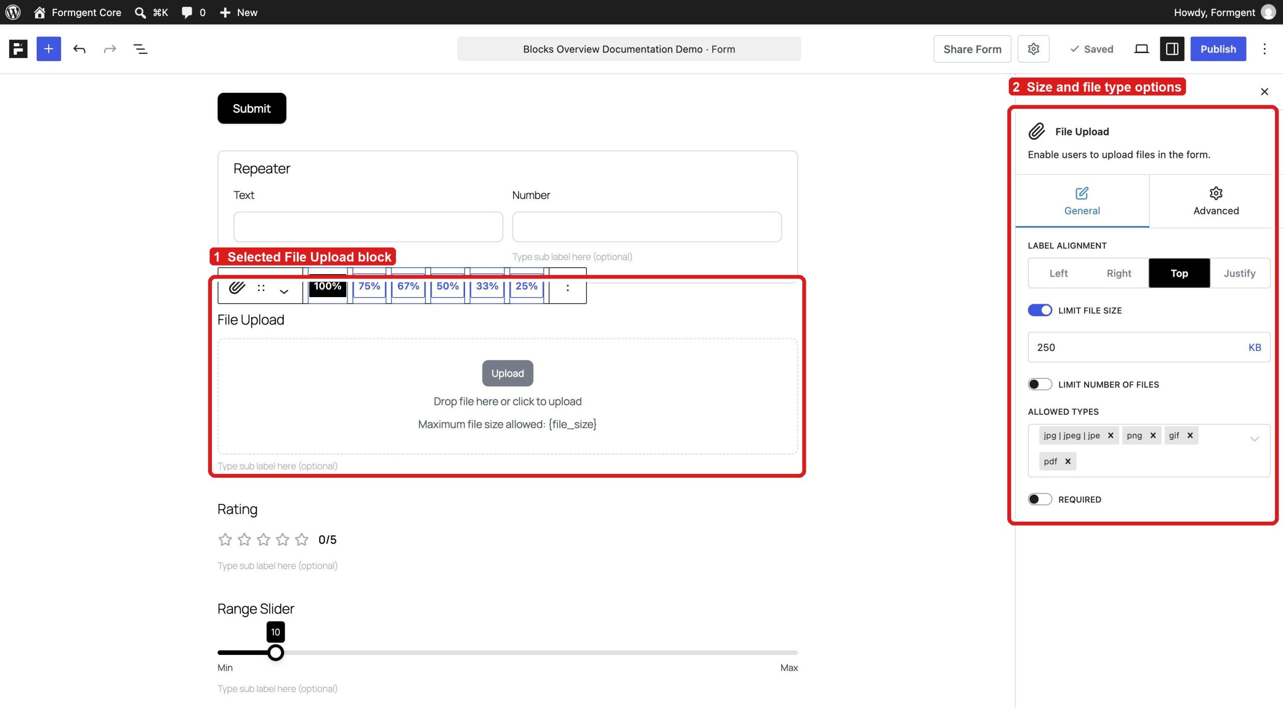 Blocks Overview 11 08 upload consent and security edited scaled