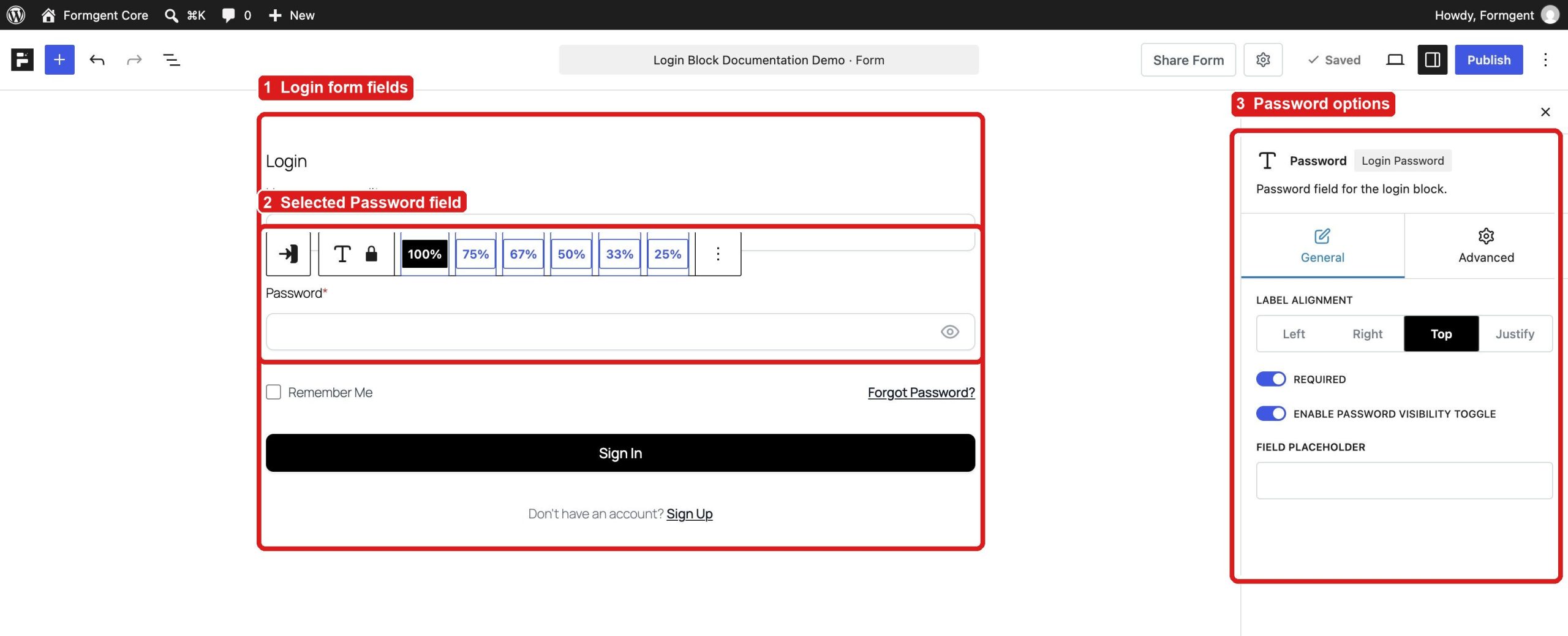 Blocks Overview 14 18 login block edited scaled