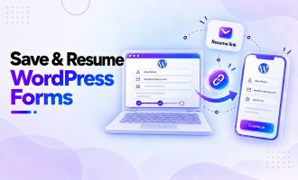 exec 85cb3fef eb82 4f42 95c7 26c87f7e99ed