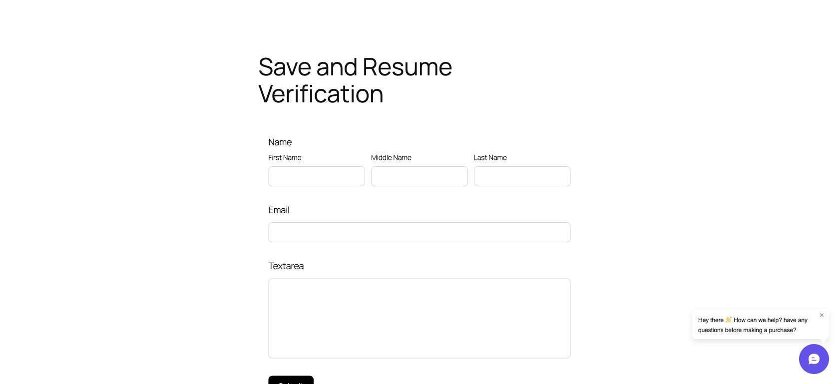 formgent save resume frontend edited