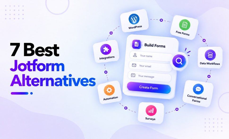 jotform alternatives feature selected 1200x727 1