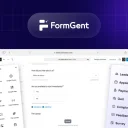 AppSumo