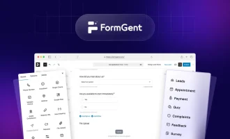 AppSumo